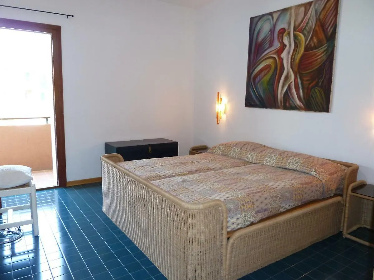 Prestigioso Terramare Hotel Porto Santa Margherita di Caorle Holiday home
